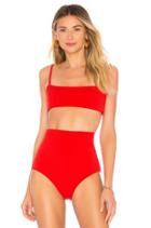 Sia Bikini Top