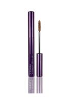 Tint Brush Fix-up Gel