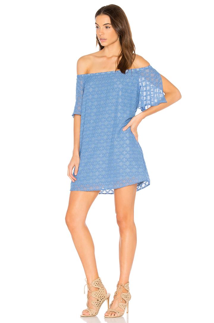 Kenzie Dress