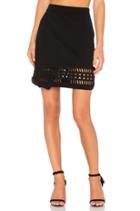 Mosaic Skirt