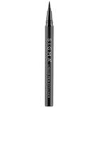 Liquid Pen Eyeliner