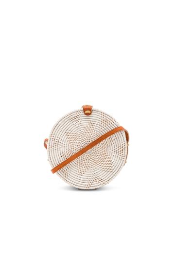 Williamsburg Crossbody