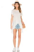 Thea Tee