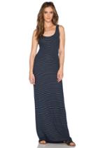 Amara Maxi Dress