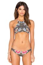 Lola Bikini Top