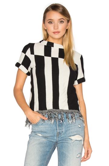 Finesse Top