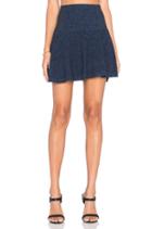 Shawna Skirt