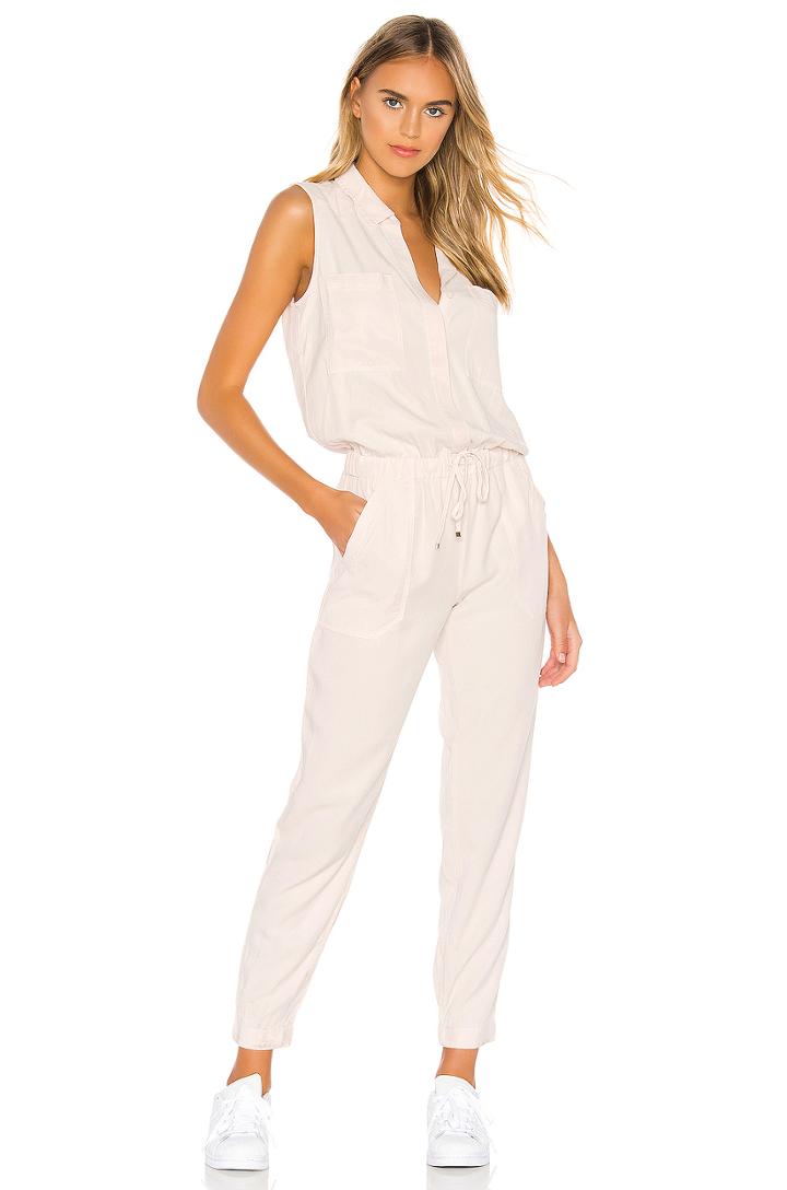 Every Jumpsuit