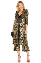Soire Coat