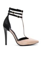 Sadi Heel