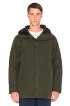 Therme Parka
