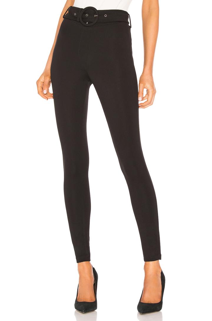 Bonnie Legging
