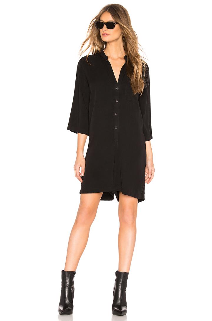 Paola Short Jumper Romper