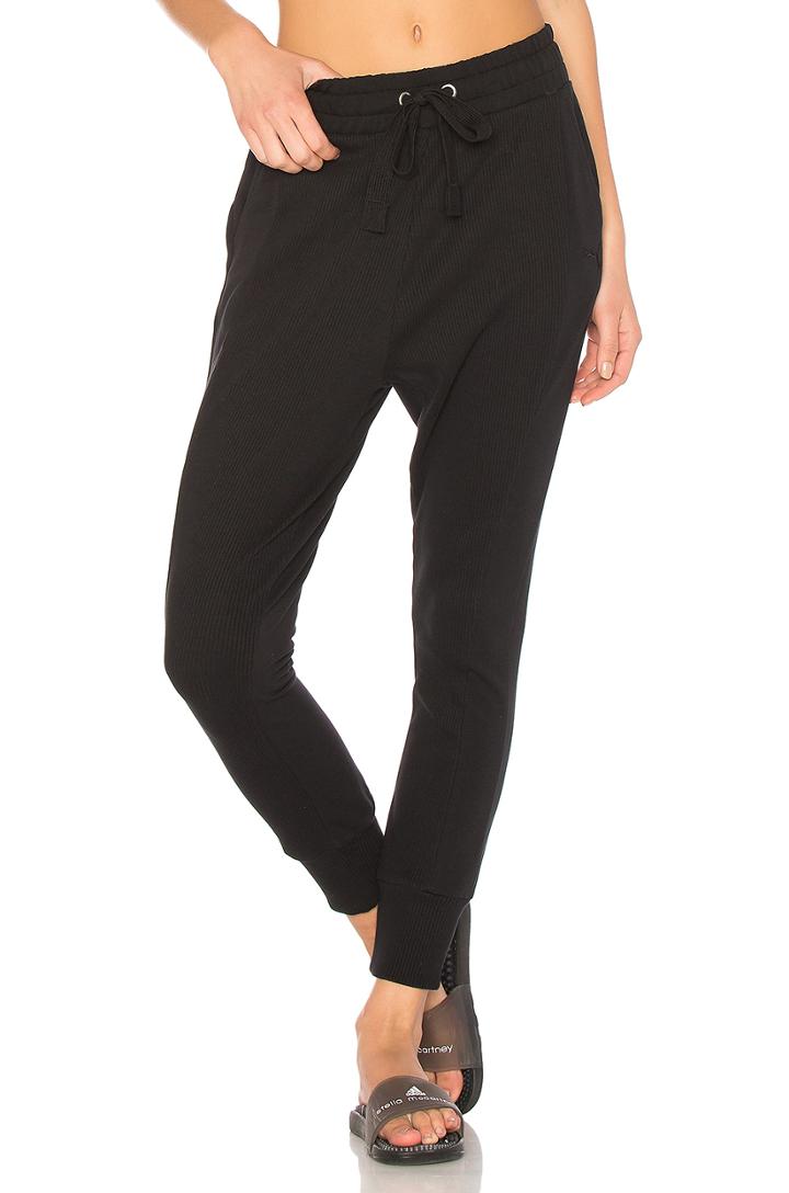 Fusion Sweatpant