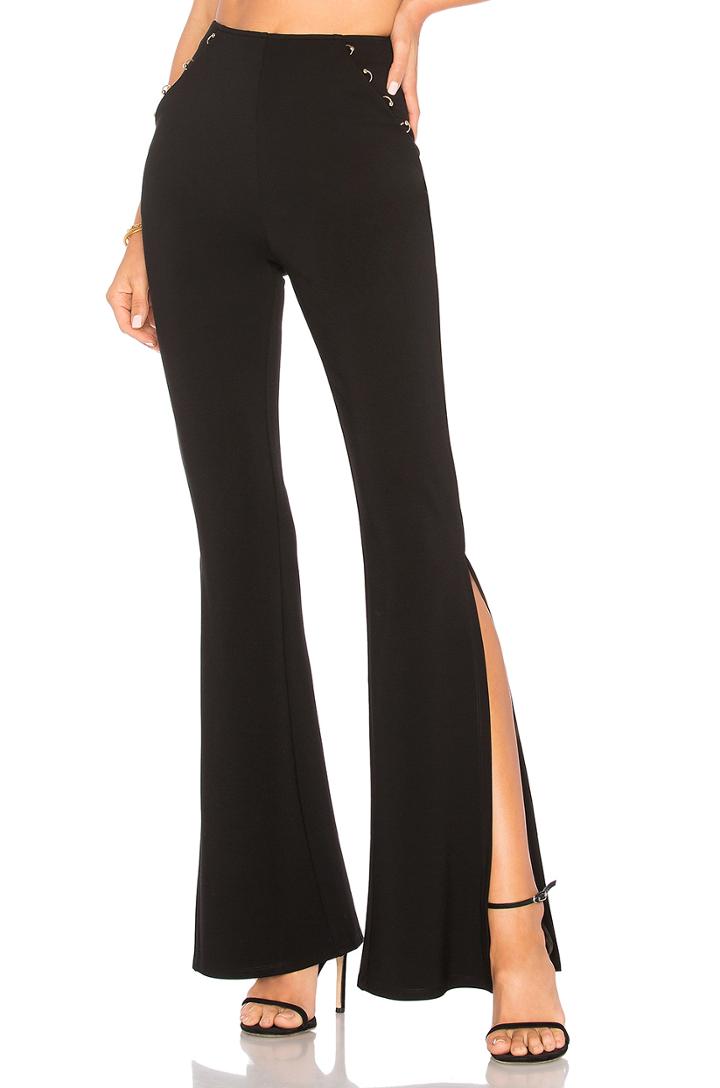 Kyler Pants