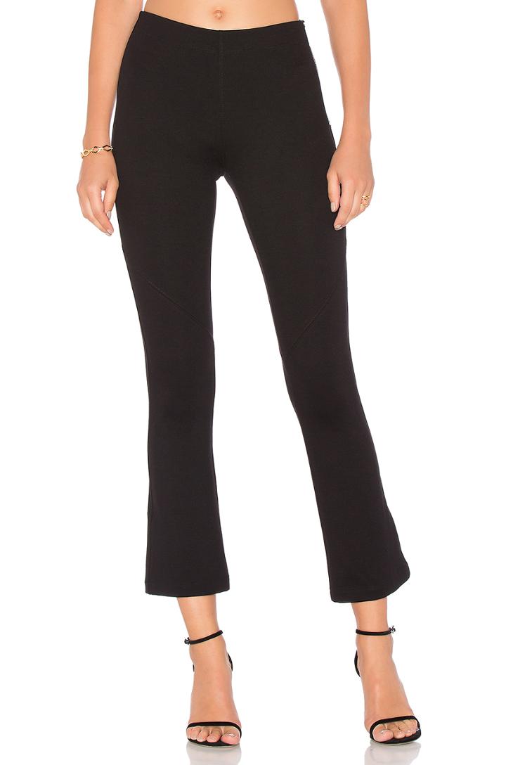 Whitman Ponte Pant