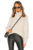 Edlyn Knit Sweater
