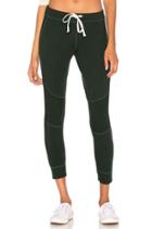 Supersoft Moto Sweats