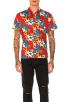 Frawl Shirt