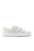 Basket Strap Soft Premium