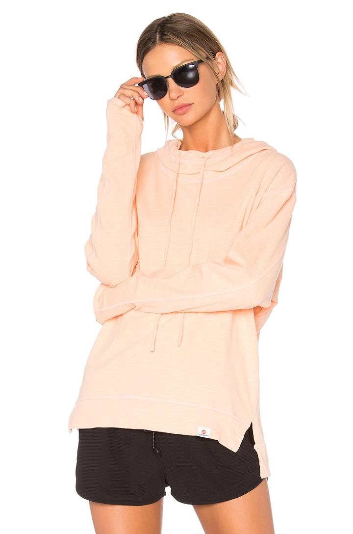 Renew Hoodie