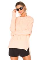 Renew Hoodie