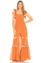 Pippa Dress