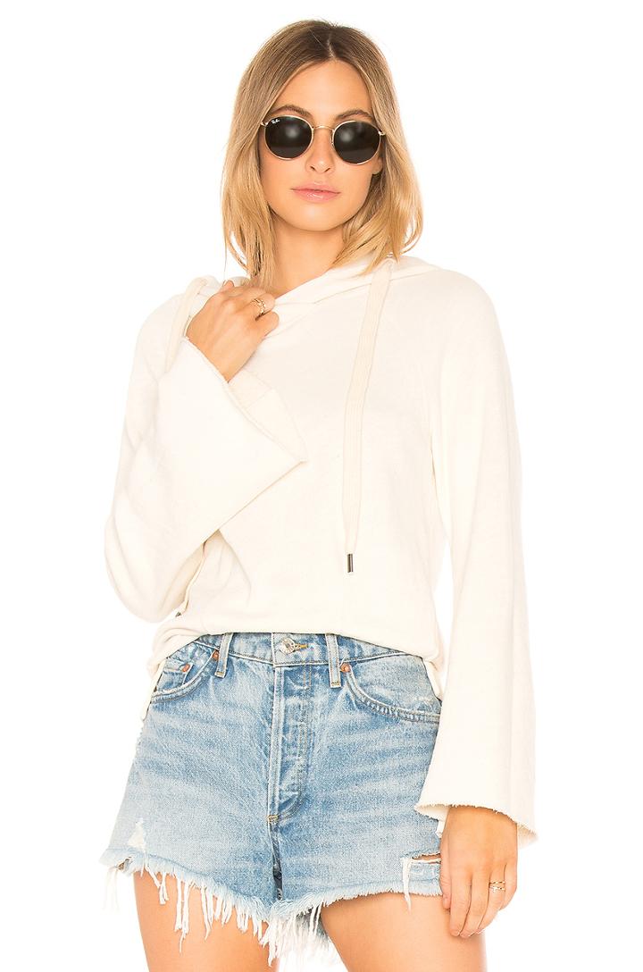 Marisol Hoodie