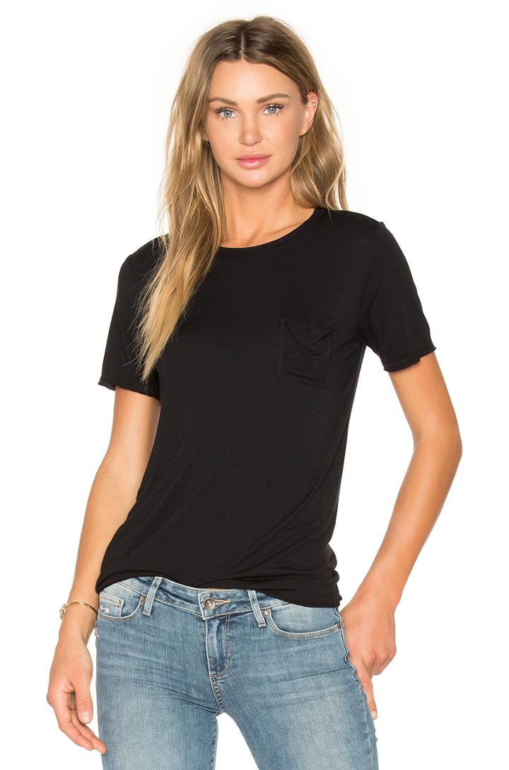Benny Tee