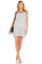 Sheila Dress