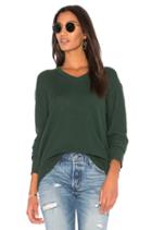 Otto Cashmere Pullover