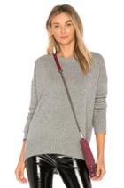 Karenia F Sweater