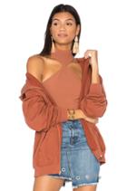 Hoodie 119
