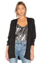 Oneil Cardigan