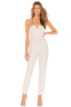 Papillon Jumpsuit