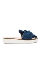 Coast Ii Slide