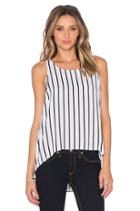 Jack By Bb Dakota Eddy Tank