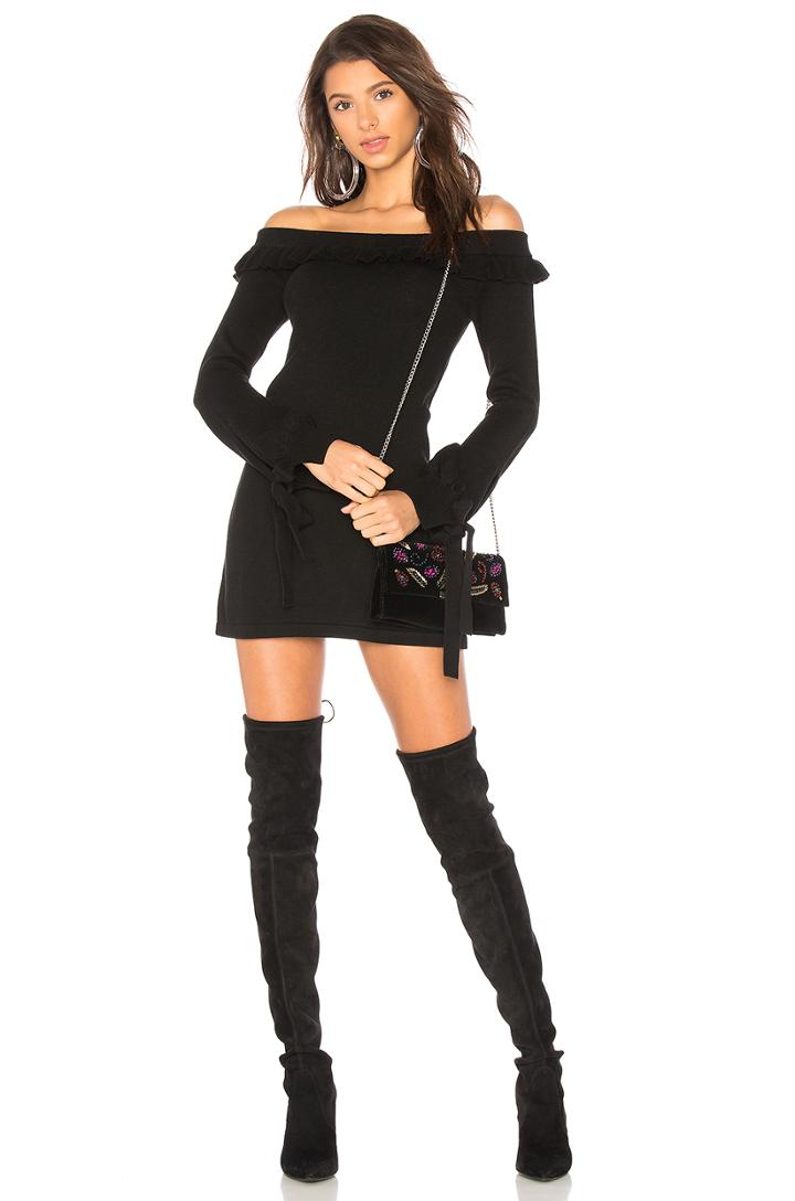 X Revolve 586