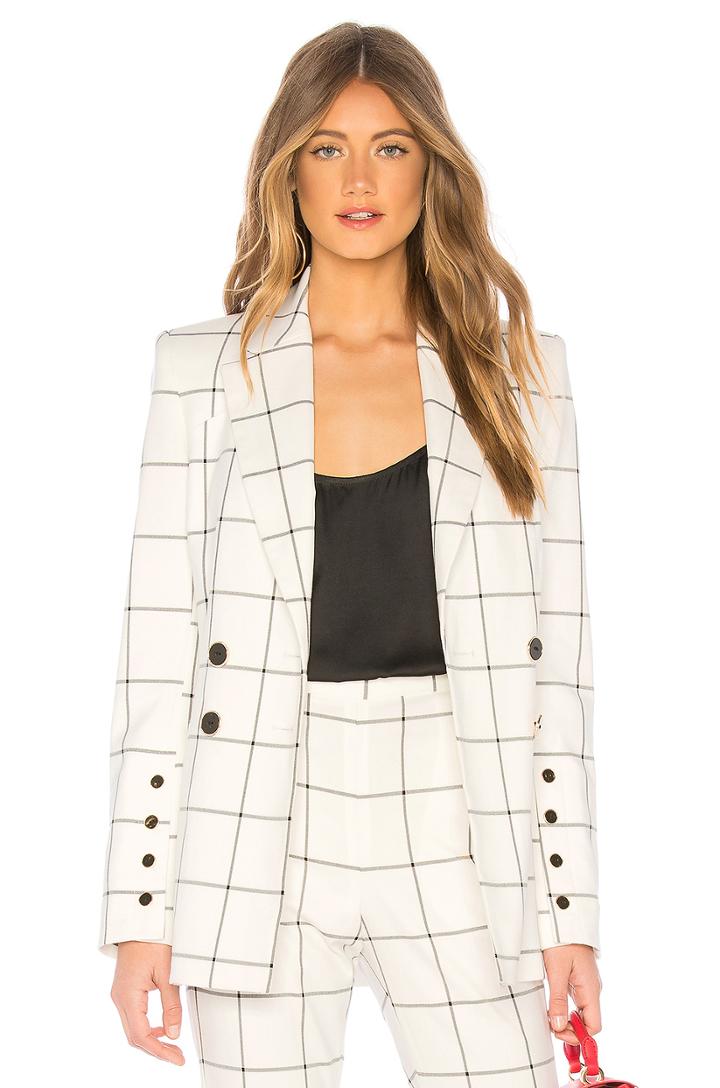 Pierre Blazer