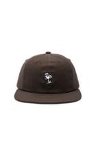 Spike 6 Panel