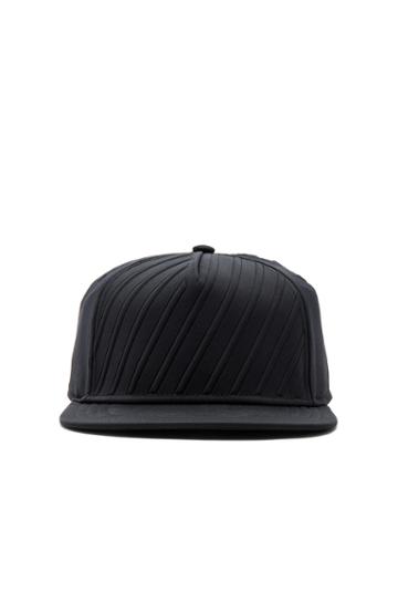 Marcus Cap