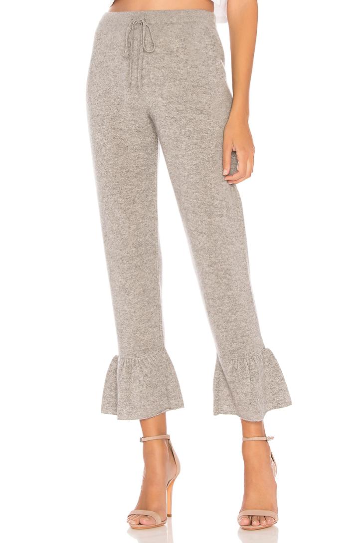 Margot Pant