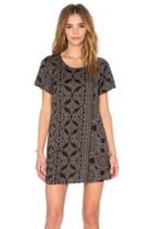 Ursula Dress