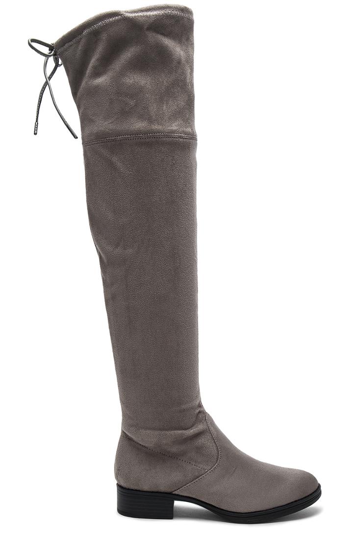 Peyton Boot