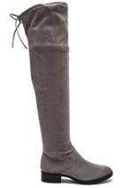 Peyton Boot