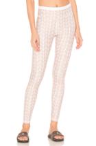 Sand Storm Legging
