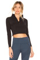 Instructor Top