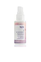 My Om World Travel Size