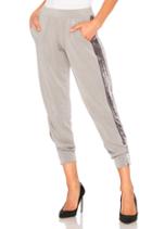 Bexley Pant