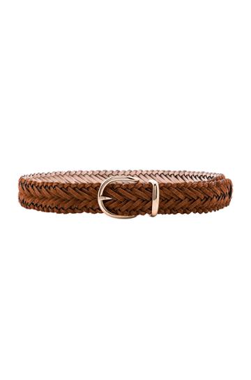Brooklyn Belt